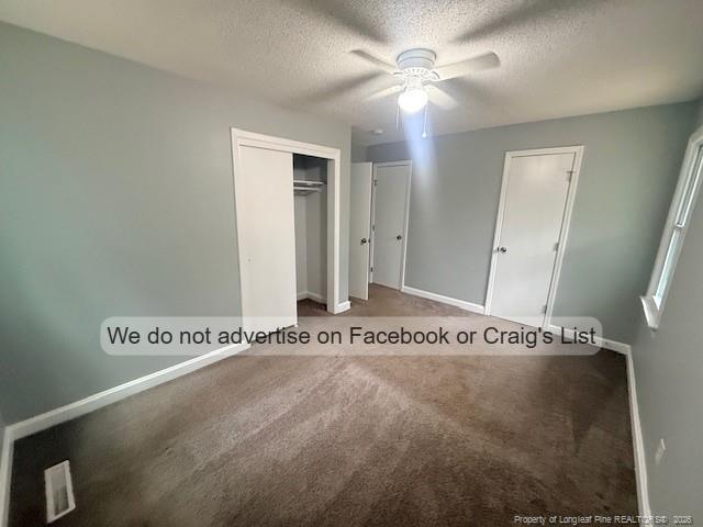 Photo - 331 Richmond Dr