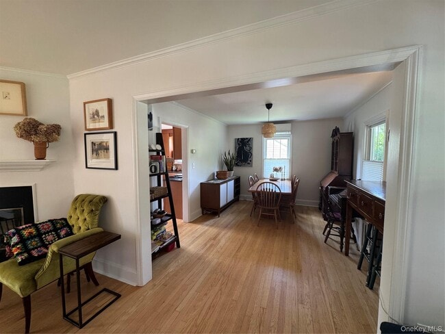 Photo - 74 N Elm St