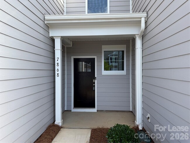 Photo - 7868 Iron Rd