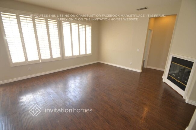 Photo - 22830 Oak Knoll Dr