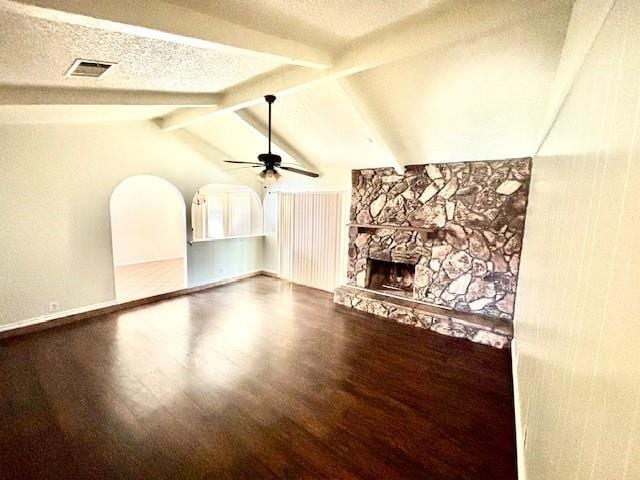 Photo - 2304 Vineyard Dr