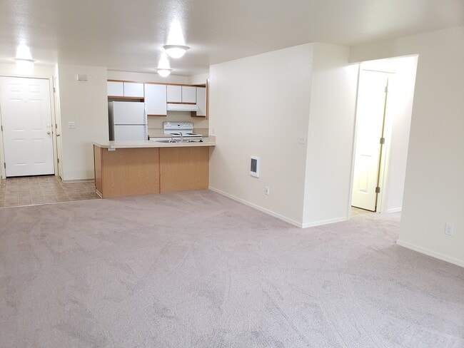 Photo - 8061 W Cory Ct Unidad 8061 W Cory Ct #101