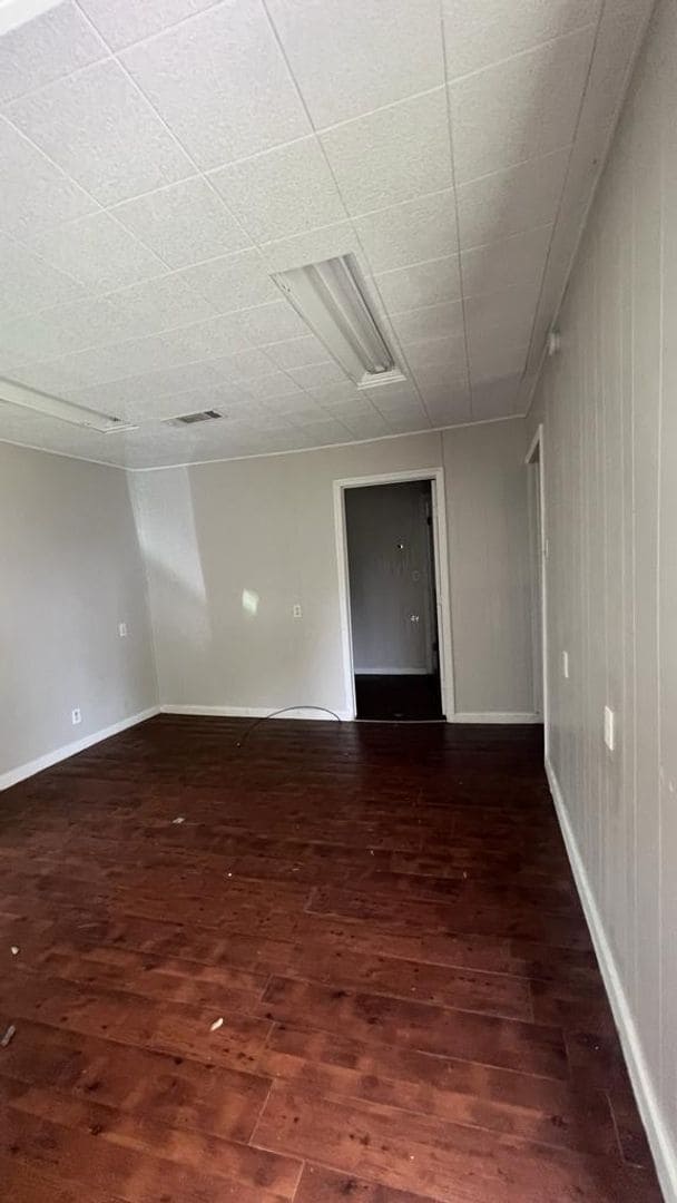 Photo - 2602 Tanglewood Ave