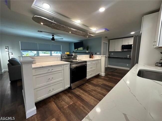 723 Sabur Ct