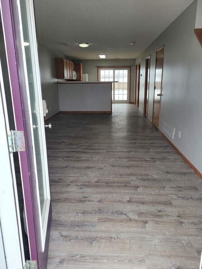 Photo - 2 Level Townhouse