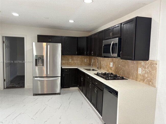 Photo - 3500 SW 36th St