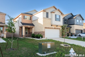 Photo - 1922 Brandywine Dr