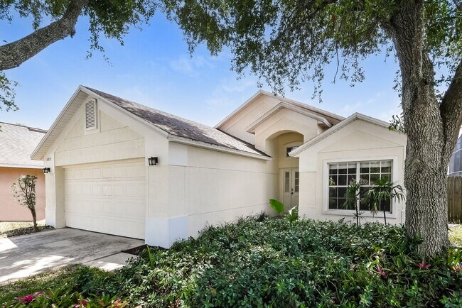 Photo - 10832 Rushwood Way