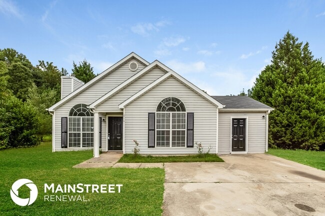 Building Photo - 2716 Brenston Dr Rental