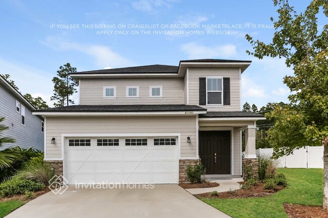 Building Photo - 81080 Leeside Ct Rental