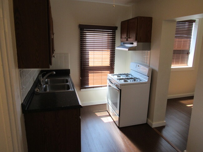 alquiler - 132 Main St Unidad Apt. #1