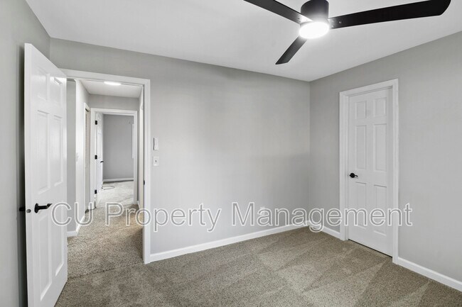 1203 Dean Dr