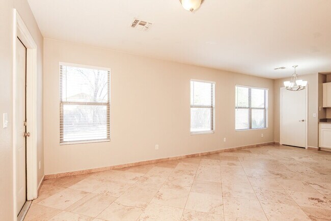 Photo - 4630 N 91st Dr