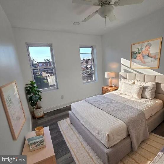 Photo - 918 N Bentalou St