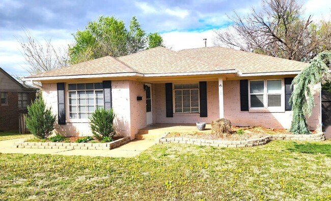 Photo - 621 NW 54th St