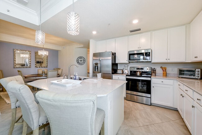 Photo - 17704 Gawthrop Dr Unit SI ID1545826P