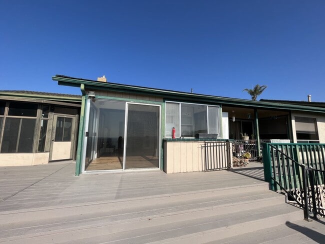 Photo - 861 Visalia St Unit 861 Visalia Street