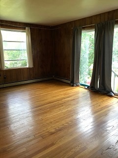 Photo - 61 S Ohioville Rd