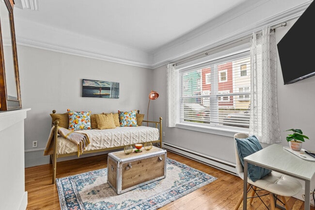 Building Photo - 3 Bond St Unit SI FL1-ID1438823P