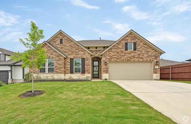 Building Photo - 701 Texas Sage Loop Rental