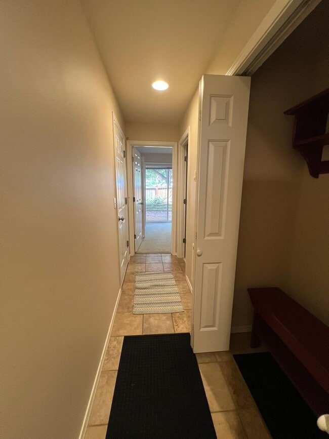 Photo - 2645 B NW 57th St-