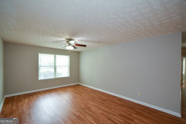 Photo - 4101 Fairington Club Dr