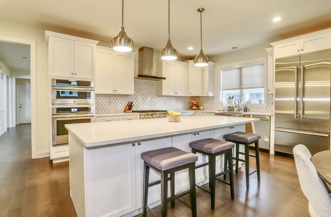 Photo - 22 Silent Nest Way