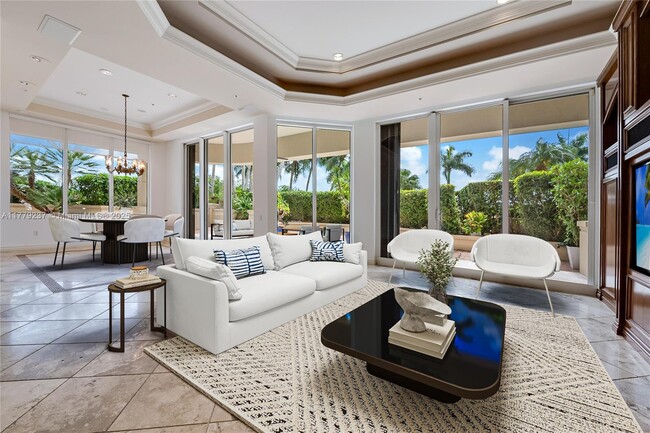 Photo - 13611 Deering Bay Dr Condo Unit 101