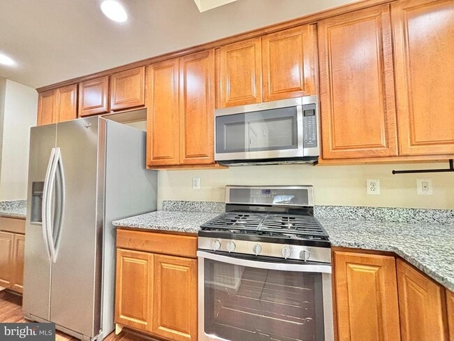 Photo - 1599 Renate Dr