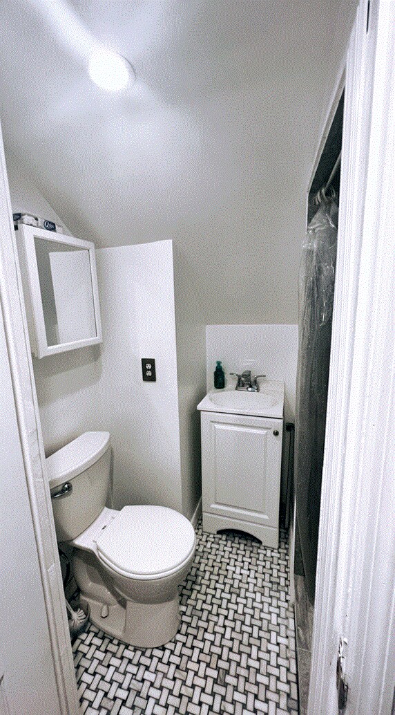 Photo - 4524 Richardson Ave Unit 3