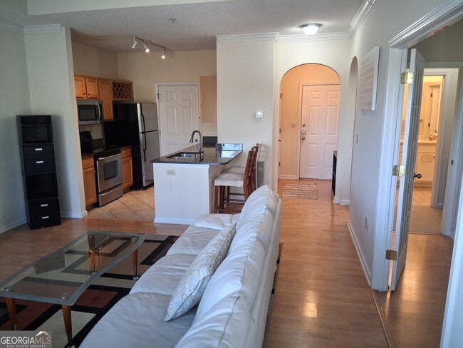 Photo - 4333 Dunwoody Park Unit 3402