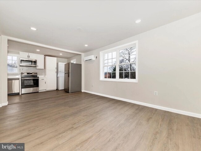 Photo - 40397 Charles Town Pike