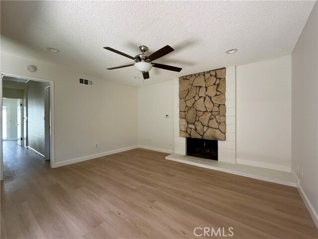 Photo - 6441 St Paul Cir