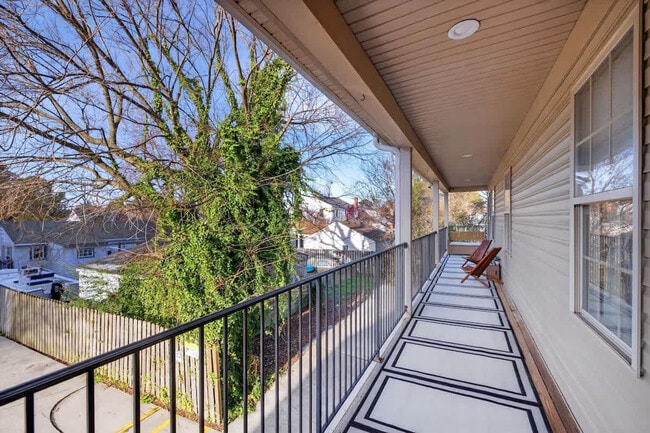 Photo - 200 Maple Ave Unit SI ID1533633P