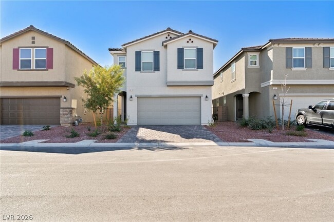 Building Photo - 9079 Vesey Ave