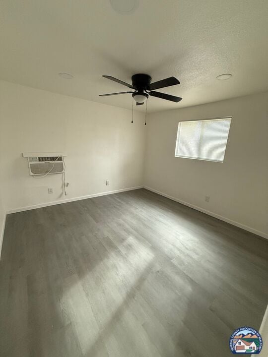 Photo - 232 W Barbara St Unidad Apt D