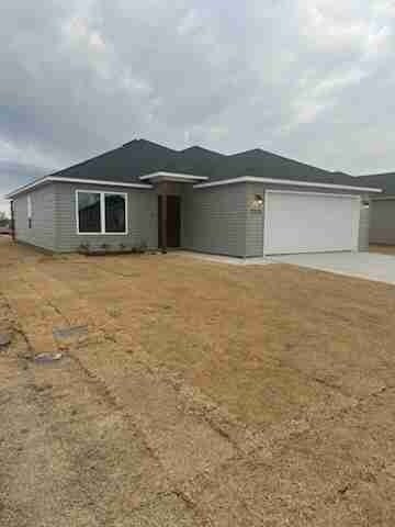 Photo - 2529 E Fox Mdw St