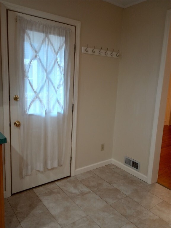 Photo - 410 Euclid Ave