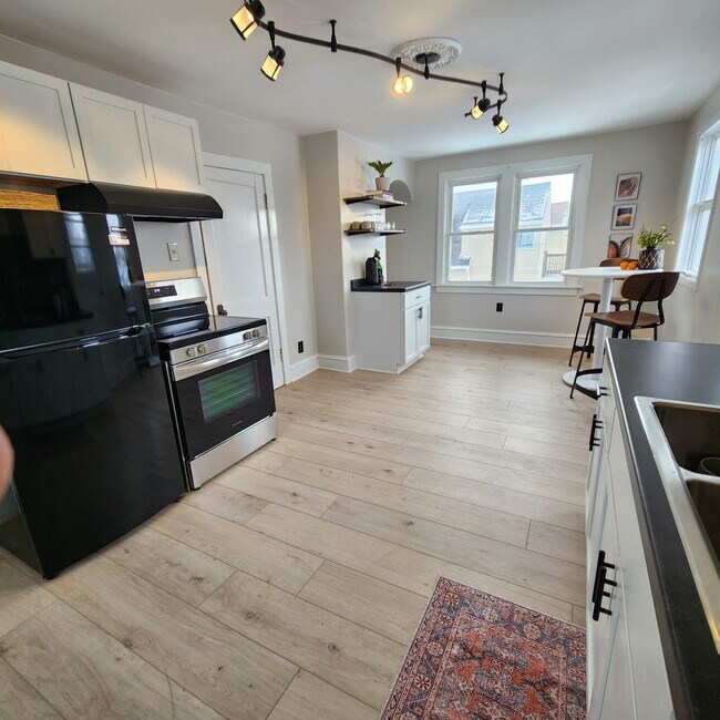 Photo - 1708 S 14th St Unit 1708