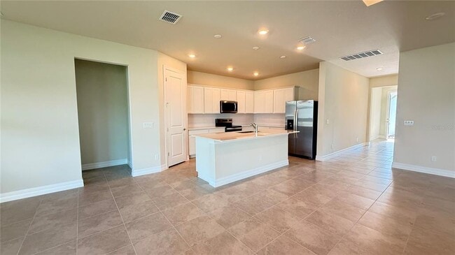 Photo - 1537 Timber Leaf Rd