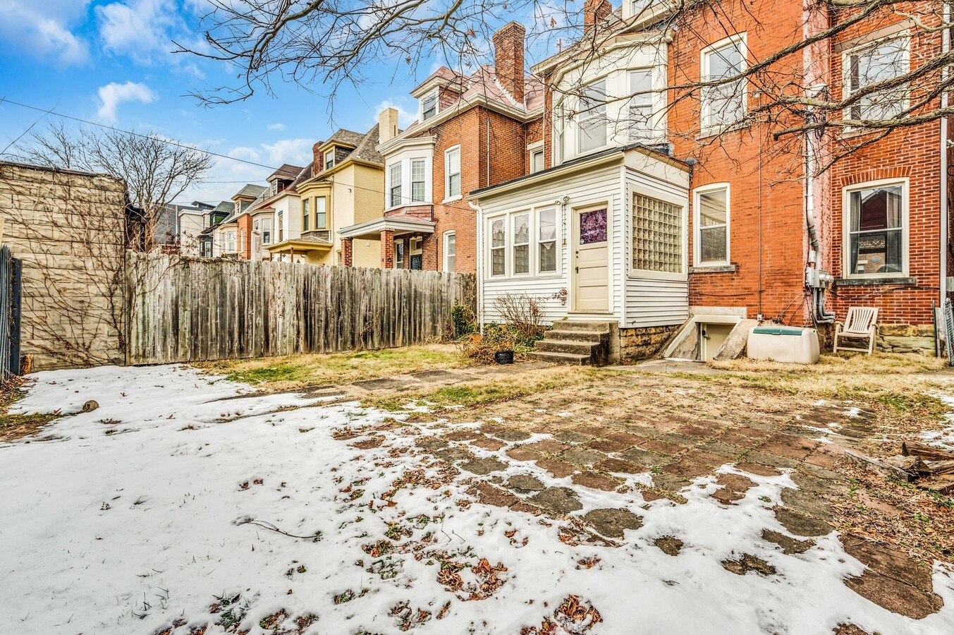 Photo - 6362 Aurelia St Unit 2
