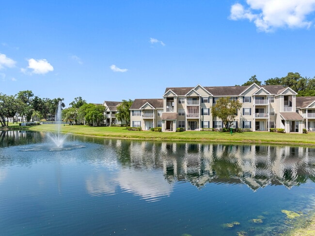 Photo - Huntington at Sundance