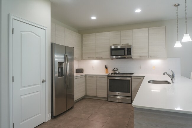 Photo - Spacious 5-Bedroom Retreat with 4.5 Baths ...