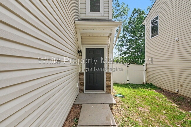 Photo - 2720 Bramble Ridge Ct