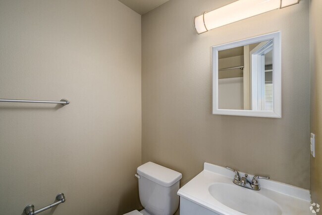 Photo - Cantor Studios