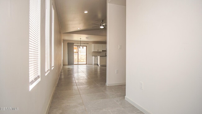 Photo - 12429 Polo Norte Dr