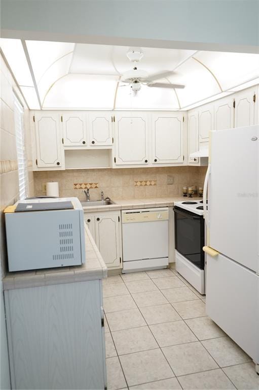 Photo - 101 Cambridge Trail Unit 205