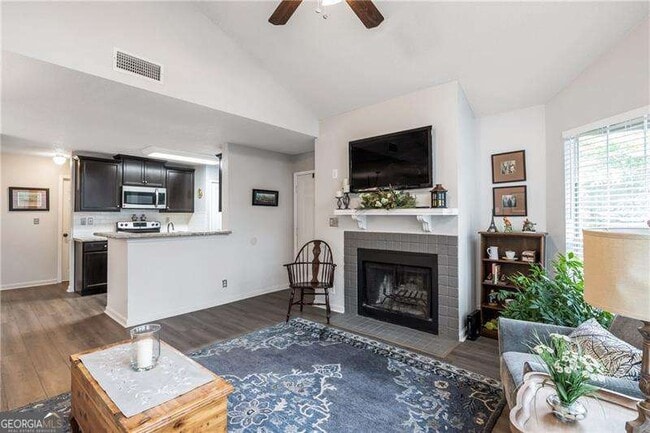 Photo - 509 Cypress Pointe St