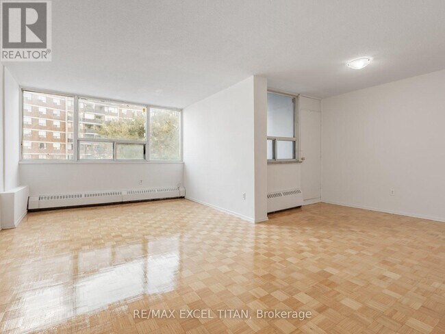 Photo - 1385 Midland Ave Unit 307