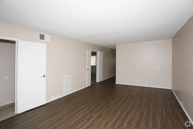 Interior Photo - Ariana at El Paseo Boutique Apartment Homes